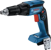 Máy vặn vít thạch cao không dây Bosch GTB 185-LI.