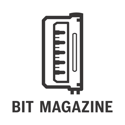 Tạp chí Bit.