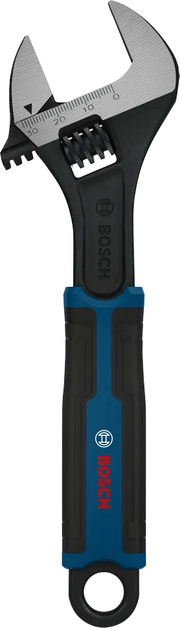 Object #200614651: 1600A03B66_bo_pro_u_f_1