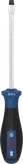 Máy vặn vít Bosch PRO SL 1,2 x 6,5 x 125 mm.