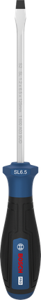 Máy vặn vít Bosch PRO SL 1,2 x 6,5 x 125 mm.