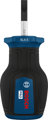 Object #200620497: 1600A03J49_bo_pro_u_f_1