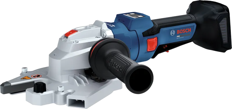 Máy cắt thép thanh không dây Bosch GBC18V-32PS.