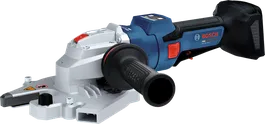 Máy cắt thép thanh không dây Bosch GBC18V-32PS.