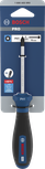 Tolles Produkt