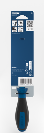 Tua vít Bosch PRO PH3 x 150 mm với tay cầm tiện dụng.
