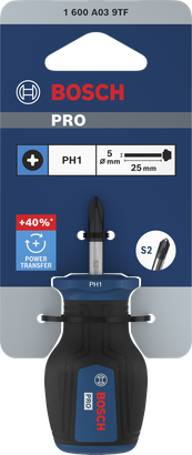 Object #200624503: 1600A039TF_bo_pro_p_f_1