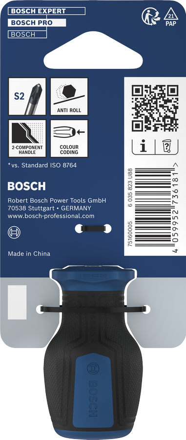 Object #200624510: 1600A039TK_bo_pro_p_b_1