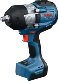 Máy siết bu lông không dây Bosch GDS18V-1400.
