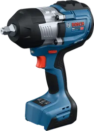 Máy siết bu lông không dây Bosch GDS18V-1400.