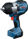 Máy siết bu lông không dây Bosch GDS18V-1400.