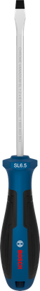 Object #200628788: 1600A039T9_bo_pro_u_f_1
