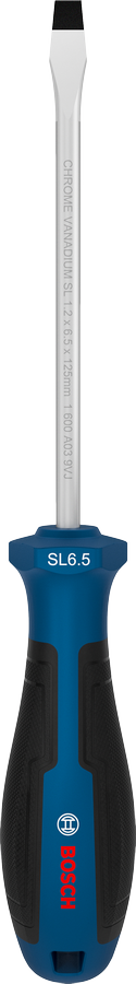Object #200628788: 1600A039T9_bo_pro_u_f_1