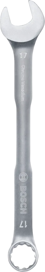 Object #200628969: 1600A03AJ7_bo_pro_u_f_1