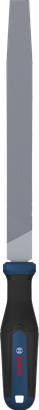 Object #200628970: 1600A03DN9_bo_pro_u_f_1