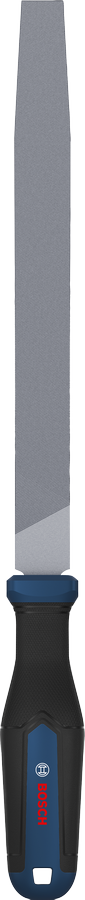 Object #200628970: 1600A03DN9_bo_pro_u_f_1