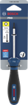 Tolles Produkt