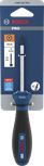 Tolles Produkt