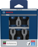 Tolles Produkt