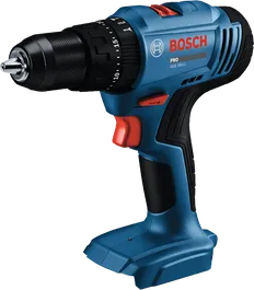 Máy khoan vặn vít không dây Bosch GSB 183-LI.