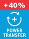 Bộ tua vít PRO Stubby PZ/SL, 5 chi tiết