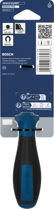 Bộ tua vít Bosch PRO Bit với đầu từ tính.