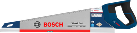 Tolles Produkt