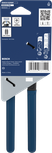 Tolles Produkt