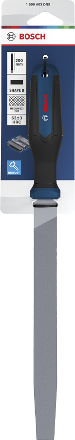 Object #200636860: 1600A03DN9_bo_pro_p_f_1