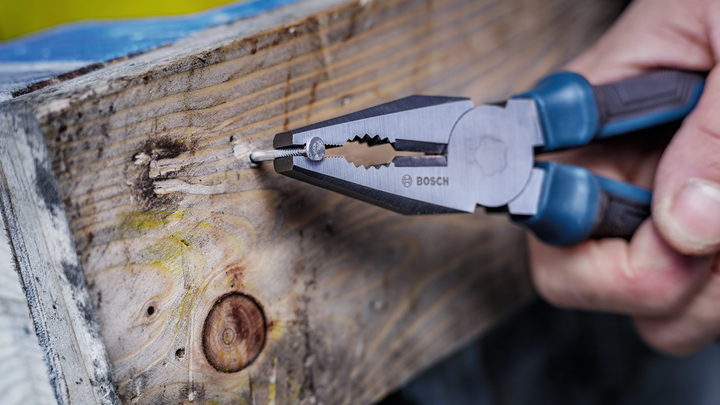 Object #200640053: 8140182_app_web_02