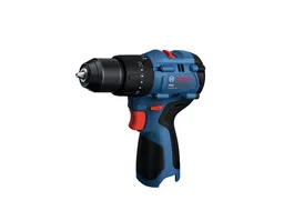 Máy khoan động lực không dây Bosch GSB16V-50.