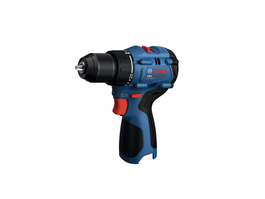 Máy khoan vặn vít không dây Bosch GSR16V-50.