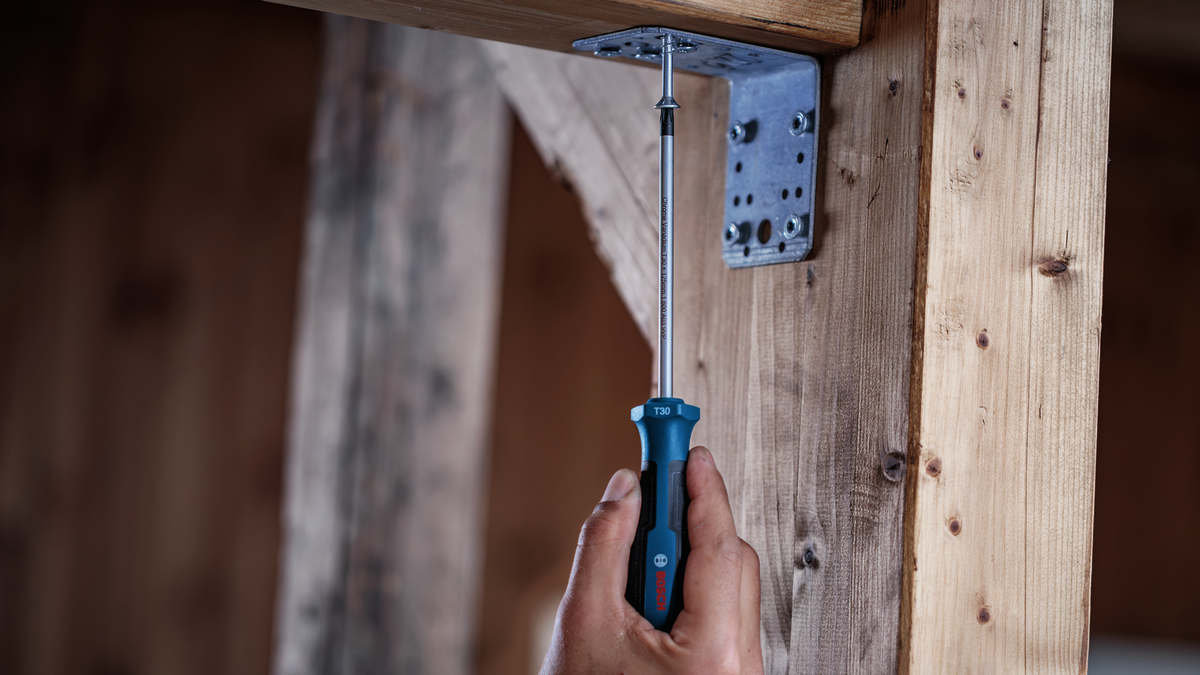 Object #200667256: 8140163_app_web_08