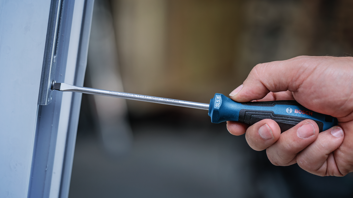 Object #200667474: 8140206_app_web_07