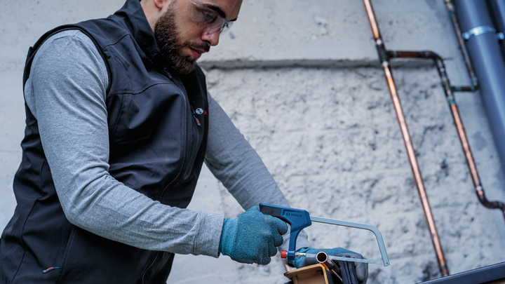 Object #200667971: 8162468_app_web_10
