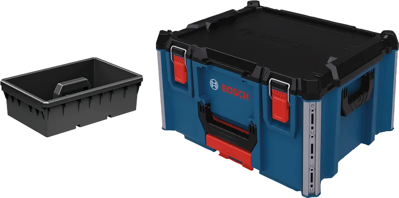 Hộp đựng dụng cụ Bosch L-BOXX Contractor 322.