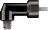 Đầu góc Bosch 1/4" SWF dành cho máy khoan.
